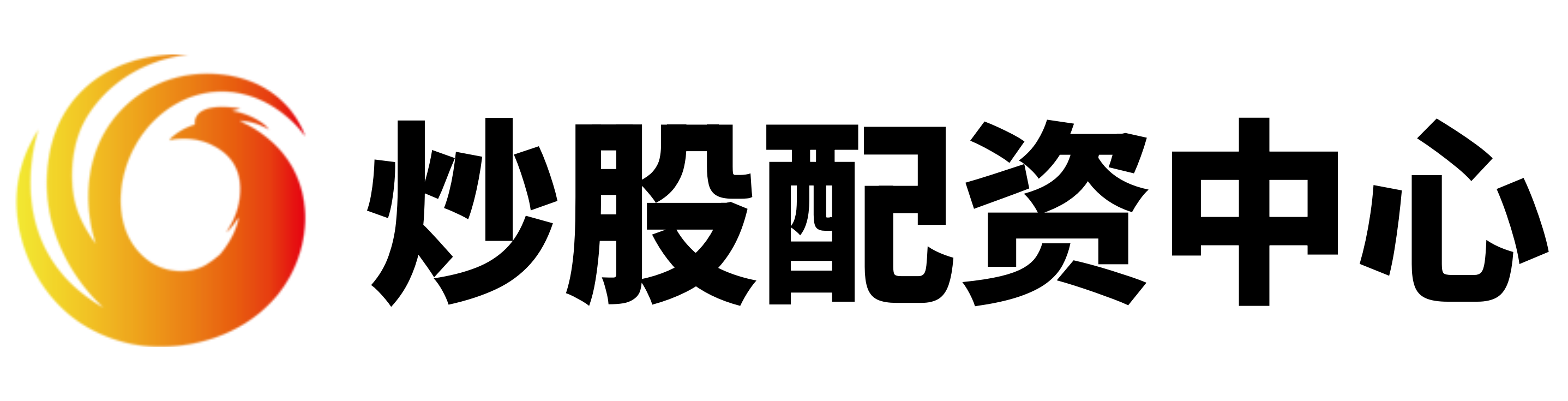 量盈配资